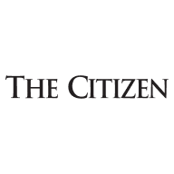 the citizen brand